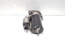 Electromotor, cod 02M911024C, Skoda Octavia 2 (1Z3), 2.0 TDI, CFH, (idi:389781)