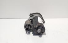 Electromotor, cod 02Z911024H, Skoda Fabia 2 Combi (5J, 545) 1.6 TDI, CAYC, 5 vit man (idi:676785)