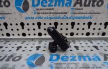 Injector 8200292590 Renault Clio 2, 1.2 16V