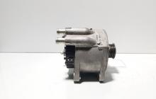 Alternator, Renault Laguna 2, 1.9 DCI, F9Q750 (id:679940)