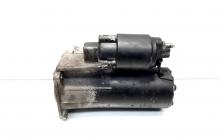 Electromotor, cod 001911023, Skoda Fabia 1 (6Y2), 1.4 benz, BBY (idi:387958)