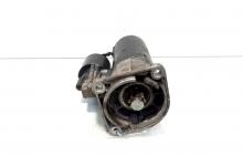 Electromotor, cod 001911023, Skoda Fabia 1 (6Y2), 1.4 benz, BBY (idi:387958)