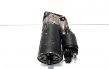 Electromotor, cod 001911023, Skoda Fabia 1 (6Y2), 1.4 benz, BBY (idi:387958)