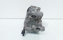 Compresor clima, cod 4G0260805D, Audi A4 (8K2, B8), 2.0 TDI, CGL (idi:653159)