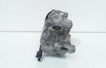 Compresor clima, cod 4G0260805D, Audi A4 Avant (8K5, B8), 2.0 TDI, CGL (idi:653159)