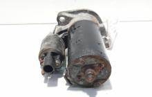 Electromotor, Seat Leon (1P1), 1.6 TDI, CAY, 5 vit man (idi:628577)