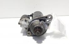 Electromotor, Audi A3 Sportback (8PA), 1.6 TDI, CAY, 5 vit man (idi:628577)