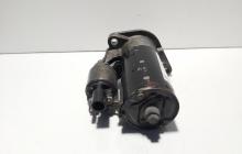 Electromotor cu Start Stop, cod 02Z911024H, Skoda Fabia 2 Combi (5J, 545) 1.6 TDI, CAYC (idi:626813)