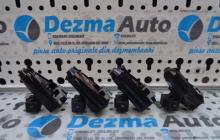 Injector 8200292590 Renault Clio 4, 1.2 16V