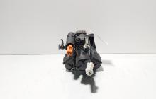 Pompa inalta presiune Continental, cod 8200821184, 82286029, Dacia Duster, 1.5 DCI, K9K856 (id:679950)
