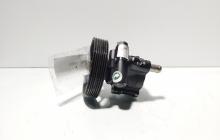 Pompa servo directie, Renault Trafic 2, 1.9 DCI, F9Q (id:679935)