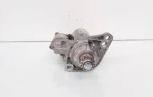 Electromotor, cod 02Z911024H, Skoda Fabia 2 (5J, 542) 1.6 TDI, CAYC, 5 vit man (idi:667147)