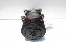 Compresor clima, Citroen C5 (I), 2.0 HDI, RHS (idi:460677)