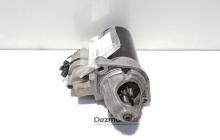 Electromotor, cod 7505979, Bmw 3 Touring (E46), 2.0 benz, N42B20A  (idi:387069)