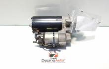 Electromotor, cod 7505979, Bmw 3 Touring (E46), 2.0 benz, N42B20A  (idi:387069)