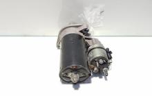 Electromotor, cod 7505979, Bmw 3 Touring (E46), 2.0 benz, N42B20A  (idi:387069)