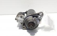 Electromotor, Vw Passat Alltrack (365), 1.6 TDI, CAY, 5 vit man (idi:628577)