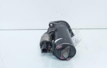 Electromotor cu Start Stop, cod 02Z911024H, Skoda Fabia 2 (5J, 542) 1.6 TDI, CAYC, 5 vit man (idi:626742)