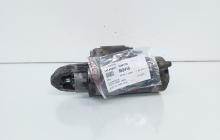 Electromotor, cod 55491789, Opel Insignia A, 1.6 CDTI, B16DTH, 6 vit cu start stop (idi:662415)