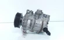 Compresor clima, Audi A6 (4F2, C6), 2.0 TDI, BLB (idi:653633)