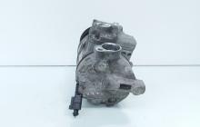 Compresor clima, Audi A6 Avant (4F5, C6), 2.0 TDI, BLB (idi:653633)