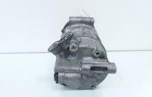 Compresor clima, Opel Insignia A Sedan, 2.0 CDTI, A20DTH (idi:653598)