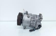 Compresor clima, Opel Insignia A Sports Tourer, 2.0 CDTI, A20DTH (idi:653598)