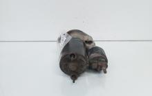 Electromotor, cod 058911023B, Audi A4 (8D2, B5), 1.8 T-benz, APU, 5 vit man (idi:662411)