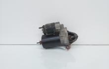 Electromotor, cod 058911023B, Audi A6 (4B2, C5), 1.8 T-benz, APU, 5 vit man (idi:662411)