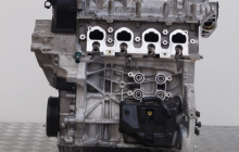 Motor cod CPTA, Vw Golf 7 (5G) 1.4 TSI (pr:110747)