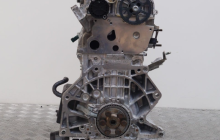 Motor cod CPTA, Vw Golf 7 (5G) 1.4 TSI (pr:110747)