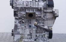 Motor cod CPTA, Vw Golf 7 (5G) 1.4 TSI (pr:110747)