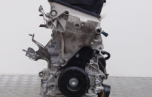 Motor cod CPTA, Vw Golf 7 (5G) 1.4 TSI (pr:110747)