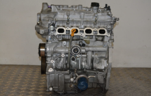 Motor cod HR16DE, Nissan Juke 1.6 b (pr:110747)