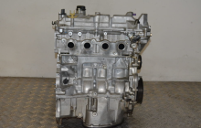 Motor cod HR16DE, Nissan Juke 1.6 b (pr:110747)