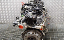 Motor cod D5244T5, Volvo V70 lll 2.4 diesel (pr:110747)