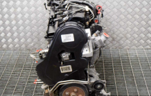 Motor cod D5244T5, Volvo V70 lll 2.4 diesel (pr:110747)