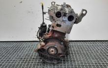 Motor, cod TXBB, Ford Mondeo 4, 2.0 TDCI (pr:110747)
