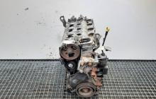 Motor, cod TXBB, Ford Mondeo 4, 2.0 TDCI (pr:110747)