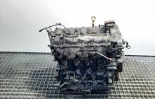 Motor, cod D4FB, Kia Cerato (LD), 1.6 CRDI (pr:110747)