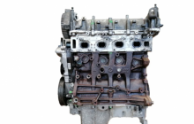 Motor cod 940A3000, Alfa Romeo Giulietta (940) 1.6 JTDM (pr:110747)