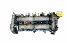 Motor cod 940A3000, Alfa Romeo Giulietta (940) 1.6 JTDM (pr:110747)