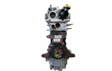 Motor cod 940A3000, Alfa Romeo Giulietta (940) 1.6 JTDM (pr:110747)