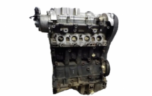 Motor cod BWE, Audi A4 (8EC, B7) 2.0 TFSI (pr:110747)