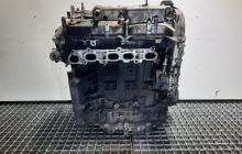 Motor, cod N22A2, Honda Civic VIII hatchback, 2.2 CTDI (pr:110747)
