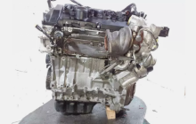 Motor, cod 5G04, Peugeot 208, 1.6 GTI (pr:110747)