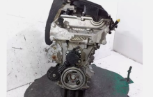 Motor, cod 5G04, Peugeot 208, 1.6 GTI (pr:110747)