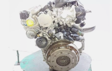 Motor, cod 5G04, Peugeot 208, 1.6 GTI (pr:110747)