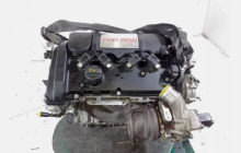 Motor, cod 5G04, Peugeot 208, 1.6 GTI (pr:110747)