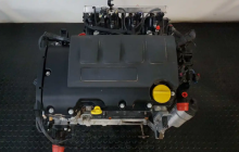 Motor, cod B14XER, Opel Corsa E, 1.4 benz (pr:110747)
